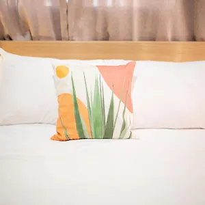 Happy To Welcome You Too Modern Apartamento