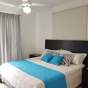 Apartamento Proximo A Union Medica Apartment