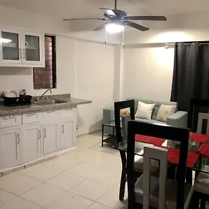 Convenient And Affordable Furnished Ii Apartment